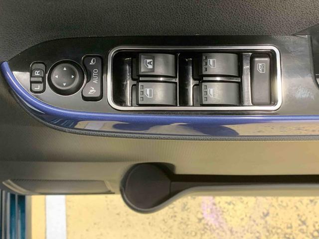 タントカスタムXスタイルセレクション ルーフBOX 保証付きナビ ドラレコ ETC バックカメラ(静岡県)の中古車