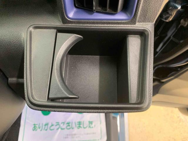タントカスタムXスタイルセレクション ルーフBOX 保証付きナビ ドラレコ ETC バックカメラ(静岡県)の中古車