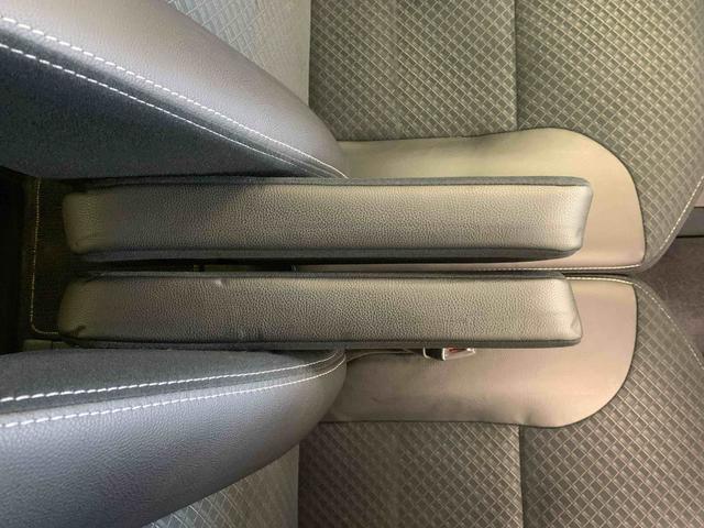 タントカスタムXスタイルセレクション ルーフBOX 保証付きナビ ドラレコ ETC バックカメラ(静岡県)の中古車