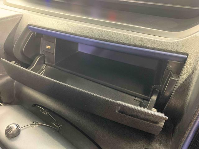 タントカスタムXスタイルセレクション ルーフBOX 保証付きナビ ドラレコ ETC バックカメラ(静岡県)の中古車