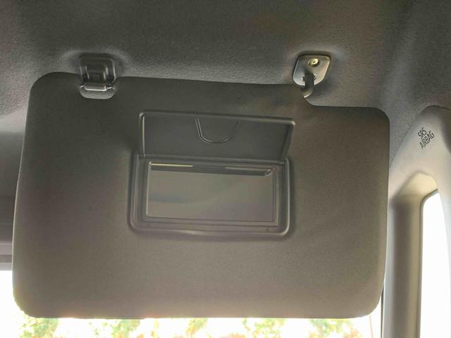 タントカスタムXスタイルセレクション ルーフBOX 保証付きナビ ドラレコ ETC バックカメラ(静岡県)の中古車