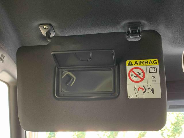 タントカスタムXスタイルセレクション ルーフBOX 保証付きナビ ドラレコ ETC バックカメラ(静岡県)の中古車