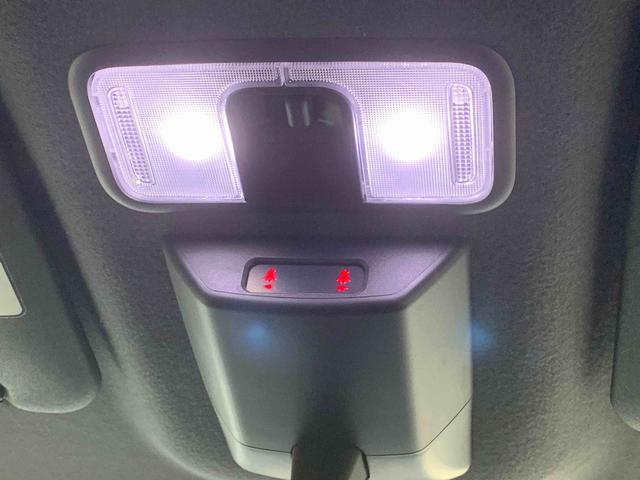 タントカスタムXスタイルセレクション ルーフBOX 保証付きナビ ドラレコ ETC バックカメラ(静岡県)の中古車