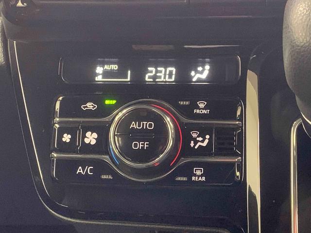 タントカスタムXスタイルセレクション ルーフBOX 保証付きナビ ドラレコ ETC バックカメラ(静岡県)の中古車