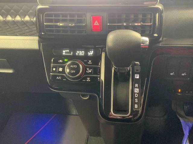 タントカスタムXスタイルセレクション ルーフBOX 保証付きナビ ドラレコ ETC バックカメラ(静岡県)の中古車