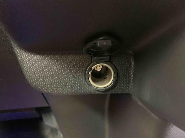 タントカスタムXスタイルセレクション ルーフBOX 保証付きナビ ドラレコ ETC バックカメラ(静岡県)の中古車