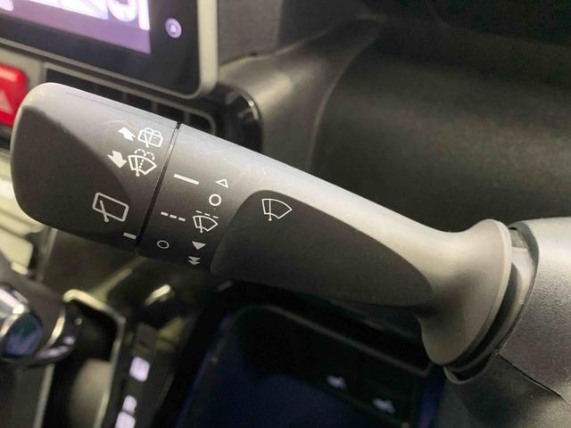 タントカスタムXスタイルセレクション ルーフBOX 保証付きナビ ドラレコ ETC バックカメラ(静岡県)の中古車