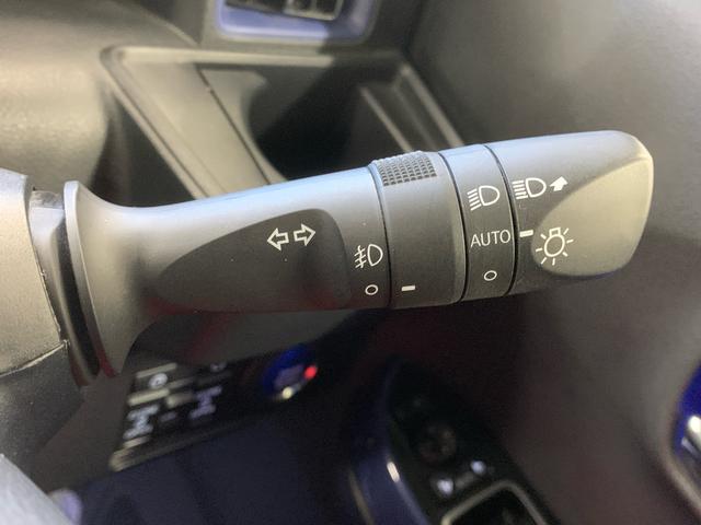 タントカスタムXスタイルセレクション ルーフBOX 保証付きナビ ドラレコ ETC バックカメラ(静岡県)の中古車