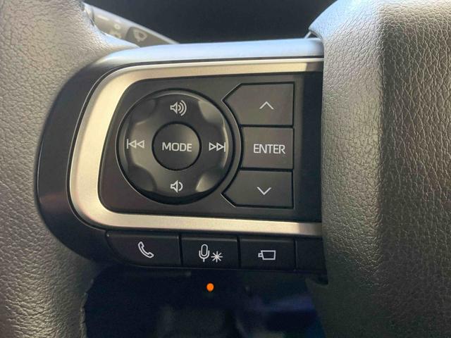 タントカスタムXスタイルセレクション ルーフBOX 保証付きナビ ドラレコ ETC バックカメラ(静岡県)の中古車