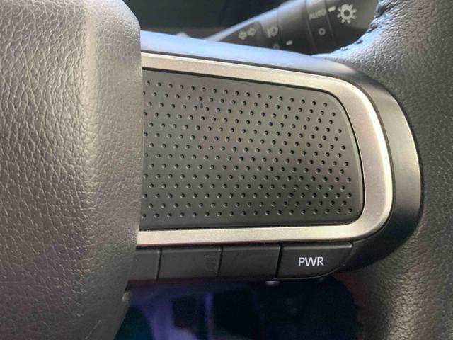 タントカスタムXスタイルセレクション ルーフBOX 保証付きナビ ドラレコ ETC バックカメラ(静岡県)の中古車