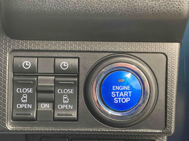 タントカスタムXスタイルセレクション ルーフBOX 保証付きナビ ドラレコ ETC バックカメラ(静岡県)の中古車