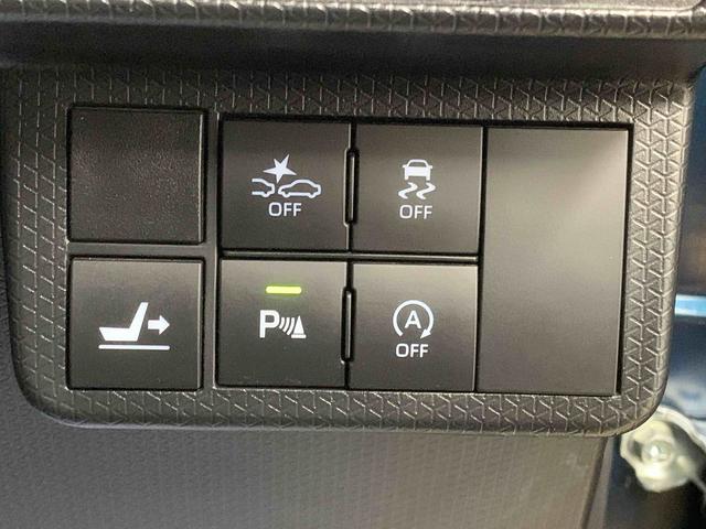 タントカスタムXスタイルセレクション ルーフBOX 保証付きナビ ドラレコ ETC バックカメラ(静岡県)の中古車