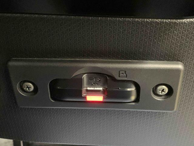 タントカスタムXスタイルセレクション ルーフBOX 保証付きナビ ドラレコ ETC バックカメラ(静岡県)の中古車