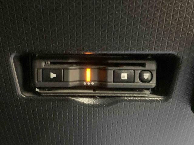 タントカスタムXスタイルセレクション ルーフBOX 保証付きナビ ドラレコ ETC バックカメラ(静岡県)の中古車