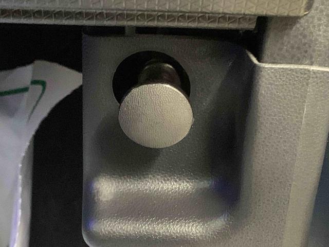 タントカスタムXスタイルセレクション ルーフBOX 保証付きナビ ドラレコ ETC バックカメラ(静岡県)の中古車