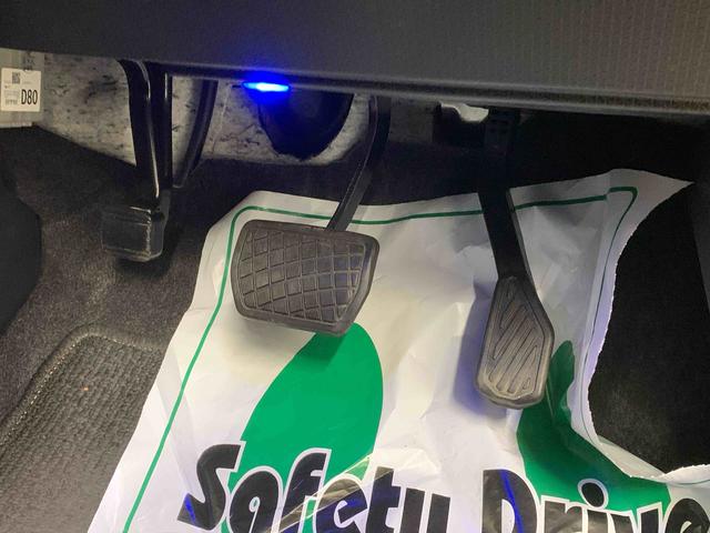 タントカスタムXスタイルセレクション ルーフBOX 保証付きナビ ドラレコ ETC バックカメラ(静岡県)の中古車