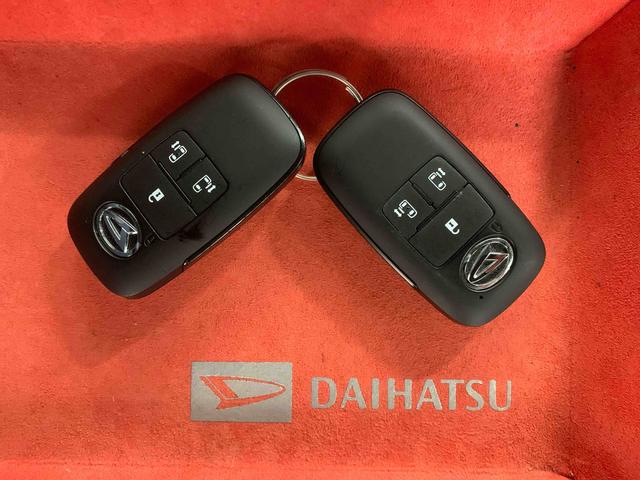 タントカスタムXスタイルセレクション ルーフBOX 保証付きナビ ドラレコ ETC バックカメラ(静岡県)の中古車