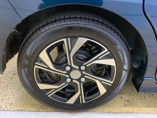 タントカスタムXスタイルセレクション ルーフBOX 保証付きナビ ドラレコ ETC バックカメラ(静岡県)の中古車