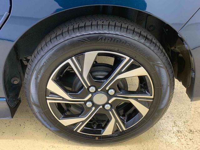 タントカスタムXスタイルセレクション ルーフBOX 保証付きナビ ドラレコ ETC バックカメラ(静岡県)の中古車