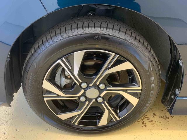 タントカスタムXスタイルセレクション ルーフBOX 保証付きナビ ドラレコ ETC バックカメラ(静岡県)の中古車