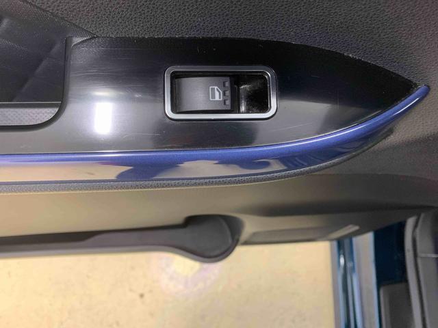 タントカスタムXスタイルセレクション ルーフBOX 保証付きナビ ドラレコ ETC バックカメラ(静岡県)の中古車