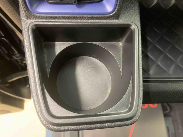 タントカスタムXスタイルセレクション ルーフBOX 保証付きナビ ドラレコ ETC バックカメラ(静岡県)の中古車