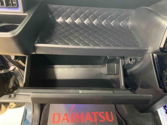 タントカスタムXスタイルセレクション ルーフBOX 保証付きナビ ドラレコ ETC バックカメラ(静岡県)の中古車