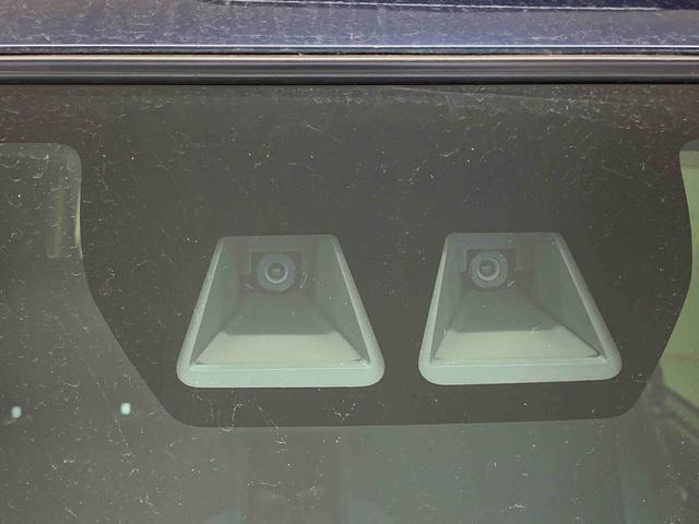 タントカスタムXスタイルセレクション ルーフBOX 保証付きナビ ドラレコ ETC バックカメラ(静岡県)の中古車