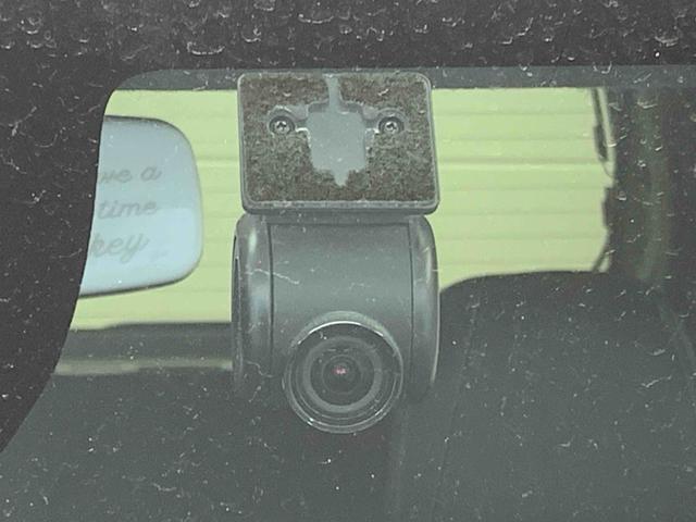 タントカスタムXスタイルセレクション ルーフBOX 保証付きナビ ドラレコ ETC バックカメラ(静岡県)の中古車