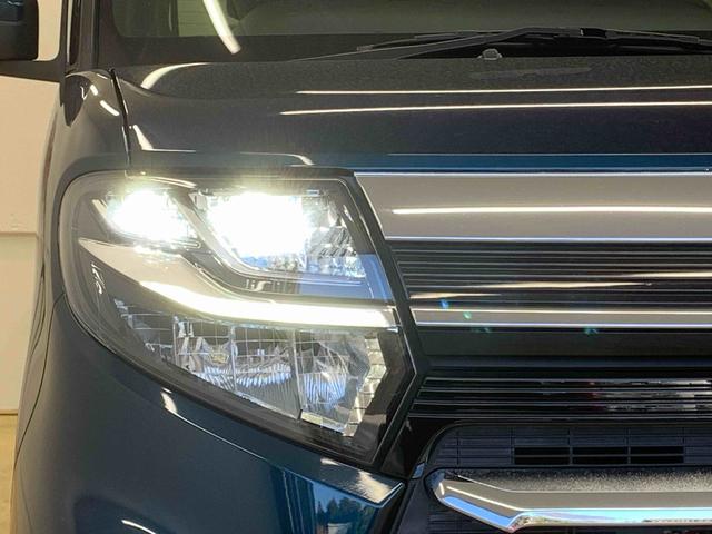 タントカスタムXスタイルセレクション ルーフBOX 保証付きナビ ドラレコ ETC バックカメラ(静岡県)の中古車