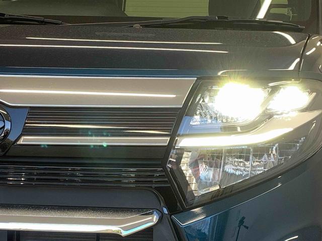 タントカスタムXスタイルセレクション ルーフBOX 保証付きナビ ドラレコ ETC バックカメラ(静岡県)の中古車