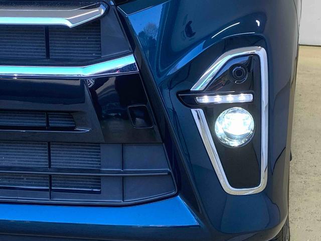 タントカスタムXスタイルセレクション ルーフBOX 保証付きナビ ドラレコ ETC バックカメラ(静岡県)の中古車