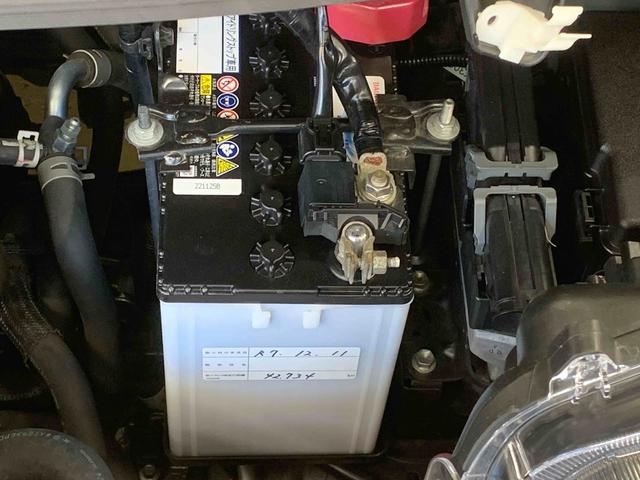 タントカスタムXスタイルセレクション ルーフBOX 保証付きナビ ドラレコ ETC バックカメラ(静岡県)の中古車