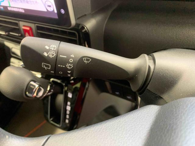 タントカスタムＸスタイルセレクション　ナビ　保証付きドラレコ　ＥＴＣ　バックカメラ（静岡県）の中古車