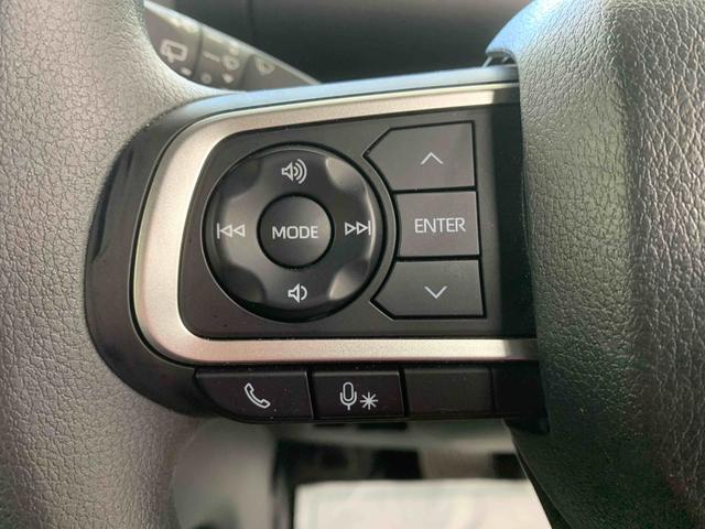 タントカスタムＸスタイルセレクション　ナビ　保証付きドラレコ　ＥＴＣ　バックカメラ（静岡県）の中古車