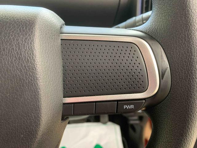 タントカスタムＸスタイルセレクション　ナビ　保証付きドラレコ　ＥＴＣ　バックカメラ（静岡県）の中古車