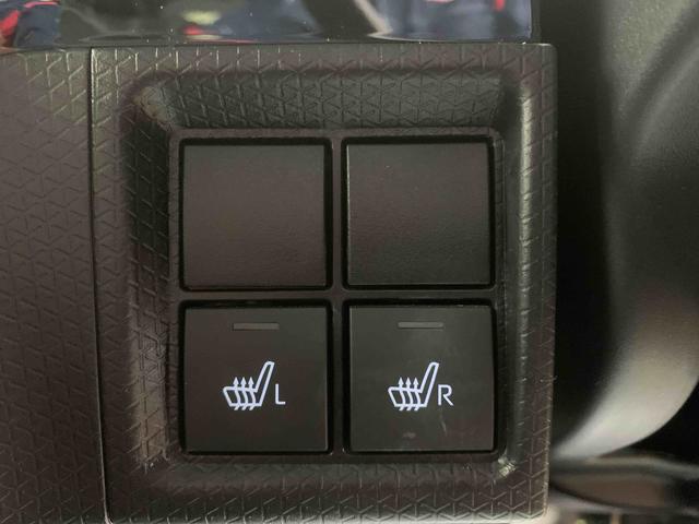 タントカスタムＸスタイルセレクション　ナビ　保証付きドラレコ　ＥＴＣ　バックカメラ（静岡県）の中古車