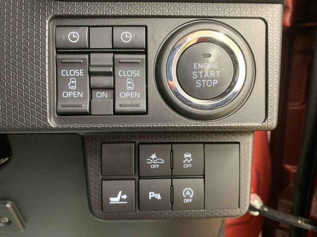 タントカスタムＸスタイルセレクション　ナビ　保証付きドラレコ　ＥＴＣ　バックカメラ（静岡県）の中古車