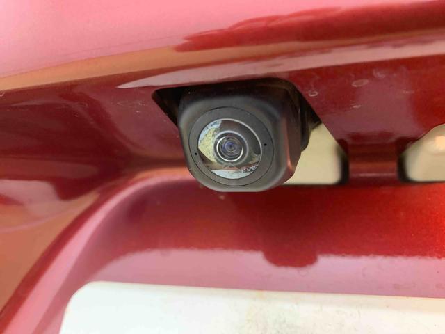 タントカスタムＸスタイルセレクション　ナビ　保証付きドラレコ　ＥＴＣ　バックカメラ（静岡県）の中古車