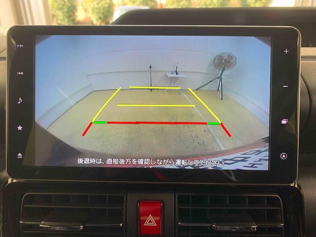 タントカスタムＸスタイルセレクション　ナビ　保証付きドラレコ　ＥＴＣ　バックカメラ（静岡県）の中古車