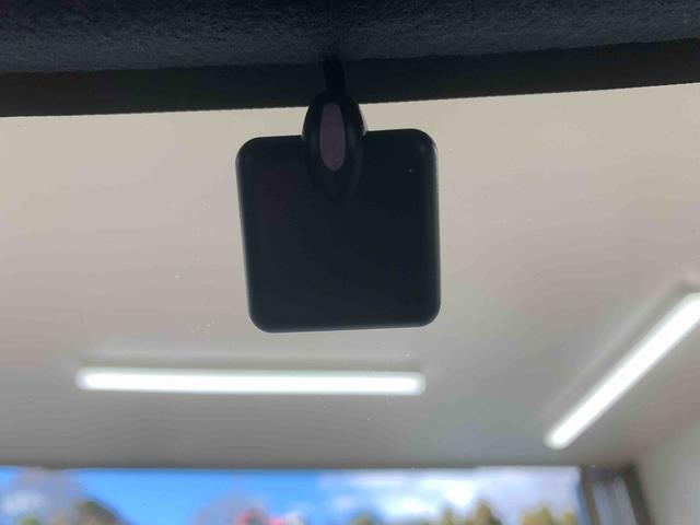 タントカスタムＸスタイルセレクション　ナビ　保証付きドラレコ　ＥＴＣ　バックカメラ（静岡県）の中古車