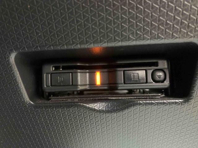 タントカスタムＸスタイルセレクション　ナビ　保証付きドラレコ　ＥＴＣ　バックカメラ（静岡県）の中古車