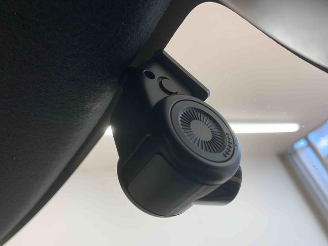 タントカスタムＸスタイルセレクション　ナビ　保証付きドラレコ　ＥＴＣ　バックカメラ（静岡県）の中古車