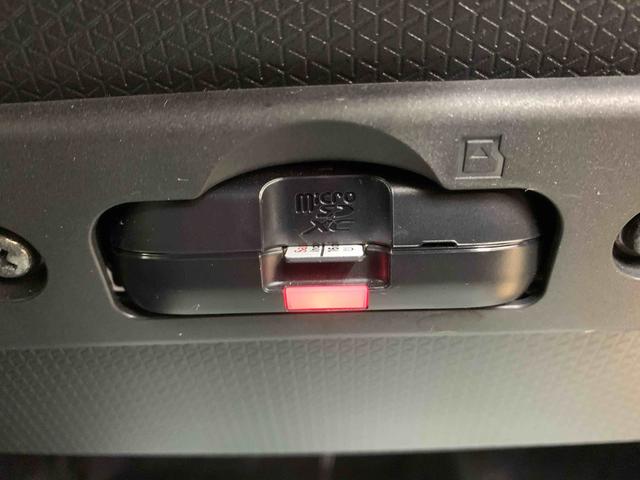 タントカスタムＸスタイルセレクション　ナビ　保証付きドラレコ　ＥＴＣ　バックカメラ（静岡県）の中古車