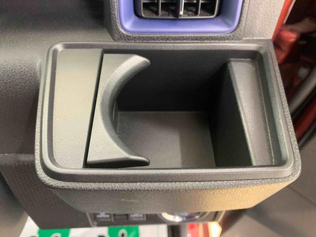 タントカスタムＸスタイルセレクション　ナビ　保証付きドラレコ　ＥＴＣ　バックカメラ（静岡県）の中古車