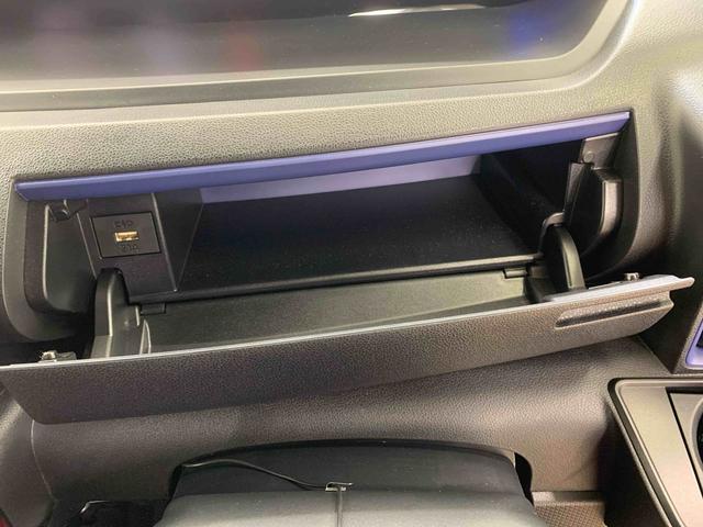 タントカスタムＸスタイルセレクション　ナビ　保証付きドラレコ　ＥＴＣ　バックカメラ（静岡県）の中古車