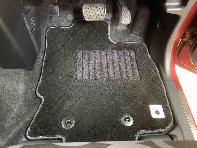 タントカスタムＸスタイルセレクション　ナビ　保証付きドラレコ　ＥＴＣ　バックカメラ（静岡県）の中古車