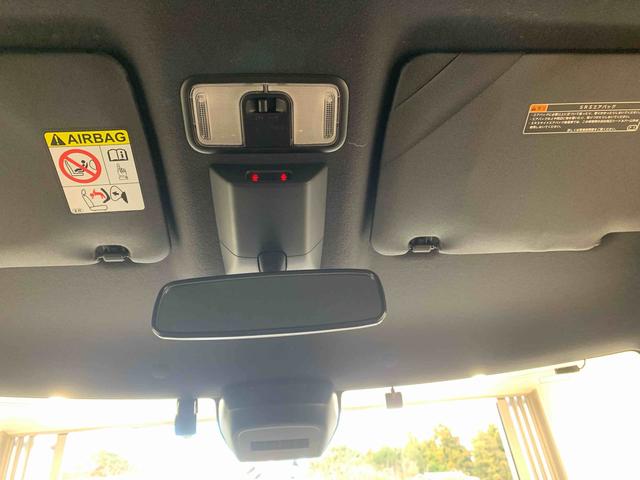 タントカスタムＸスタイルセレクション　ナビ　保証付きドラレコ　ＥＴＣ　バックカメラ（静岡県）の中古車