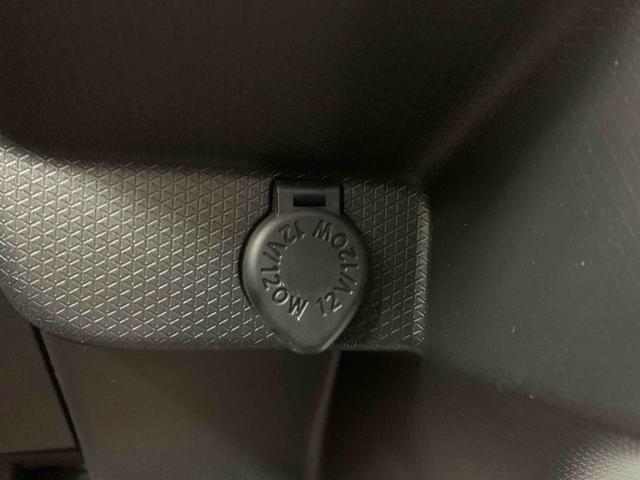 タントカスタムＸスタイルセレクション　ナビ　保証付きドラレコ　ＥＴＣ　バックカメラ（静岡県）の中古車