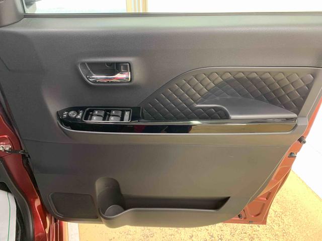 タントカスタムＸスタイルセレクション　ナビ　保証付きドラレコ　ＥＴＣ　バックカメラ（静岡県）の中古車